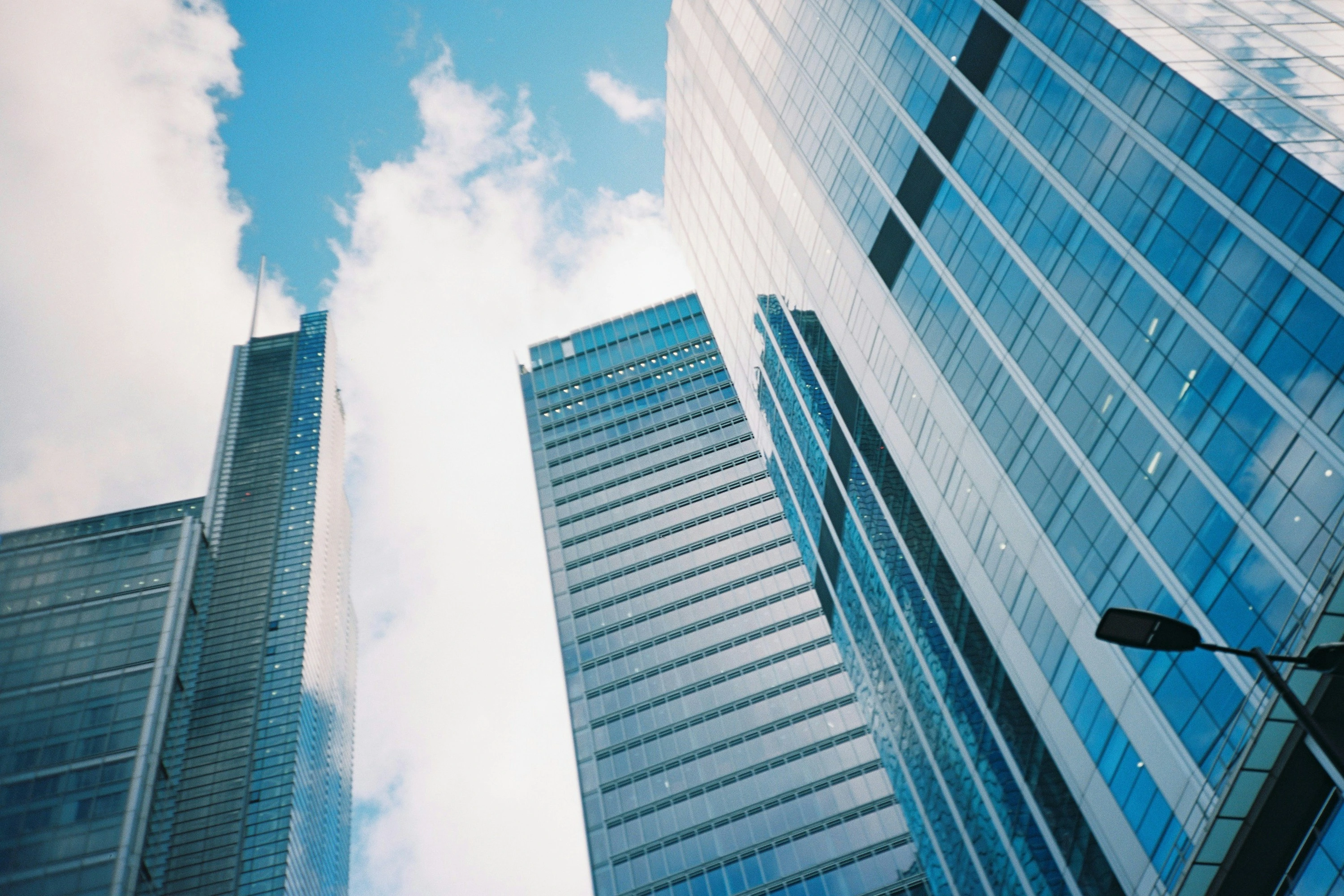 Pre-Construction & Planning Cost Control