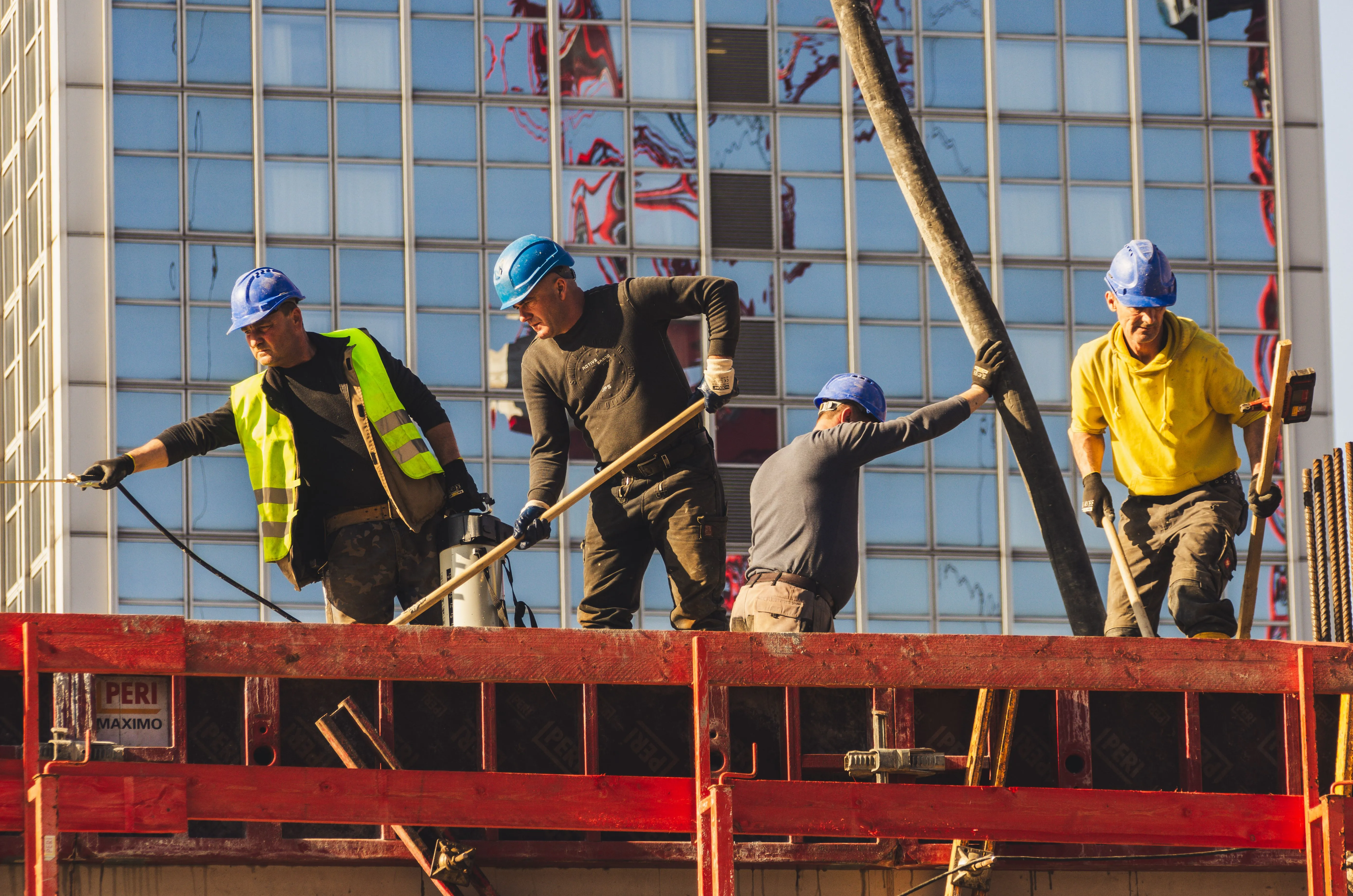 Value Engineering & Risk Management